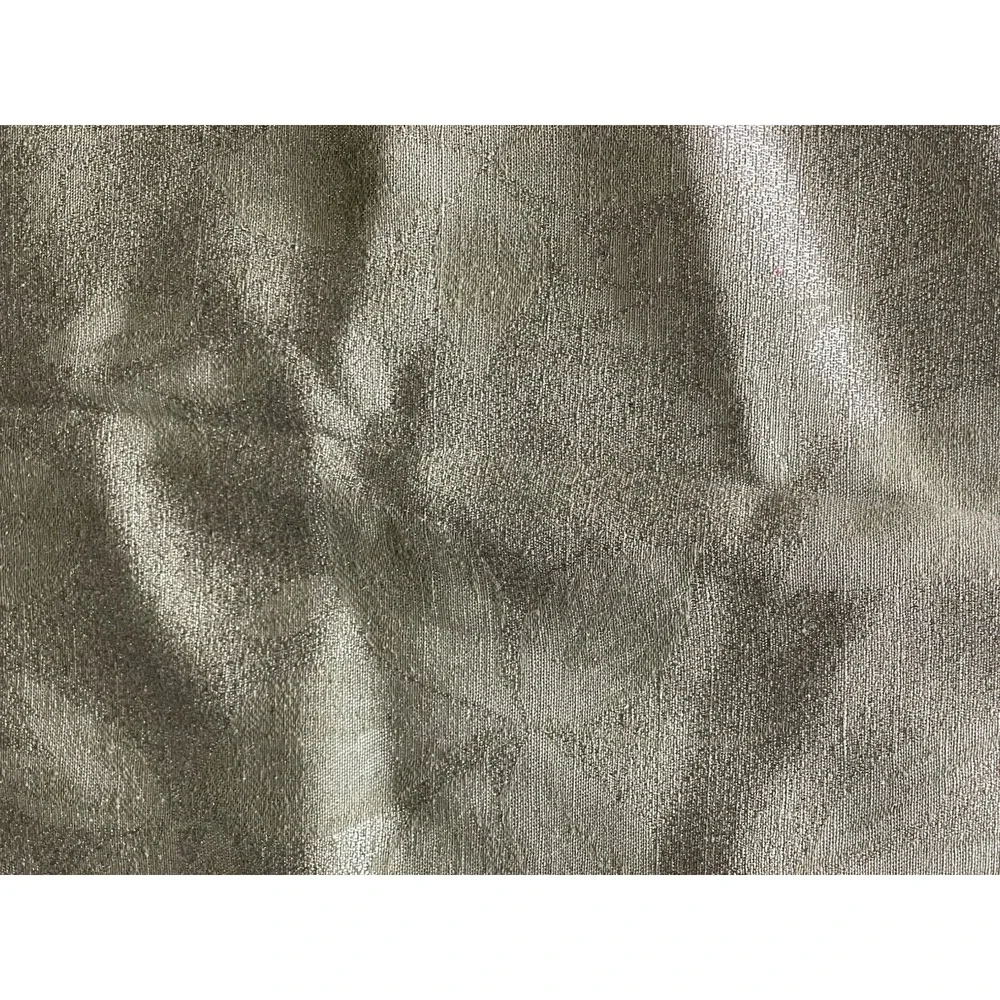 Harvest Leaf holiday damask